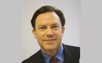 peter fliescher