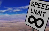 speed limit