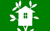 green home