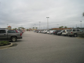 strip mall 1