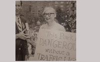 jane jacobs