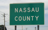 nassau county