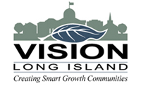 vli logo