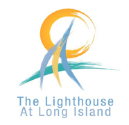 lighthouselogo