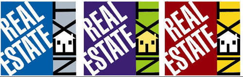 realestate